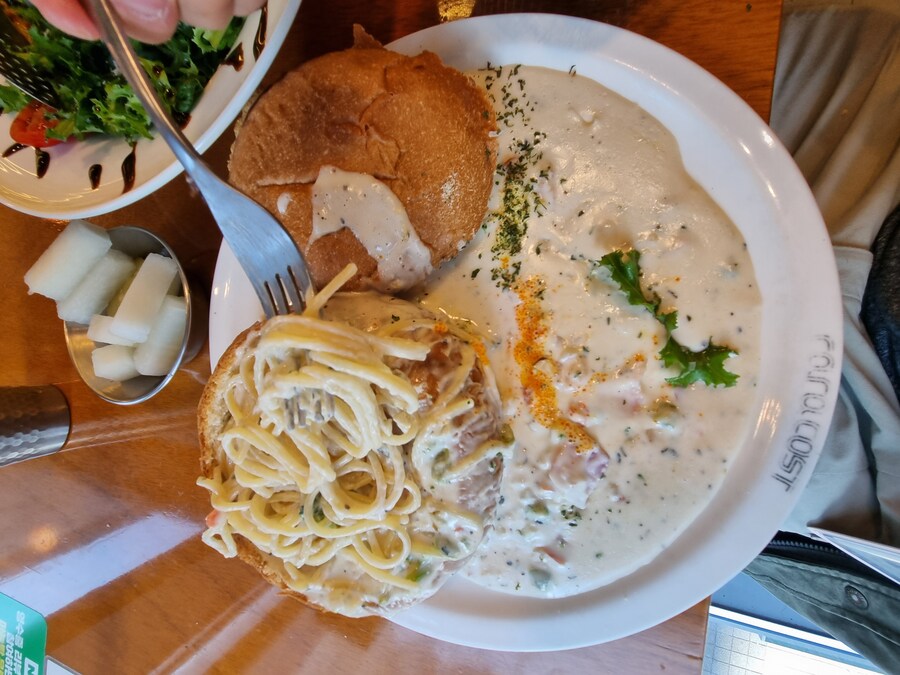 김포) 라라코스트 구래_15.jpg