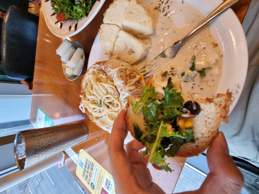 김포) 라라코스트 구래_16.jpg