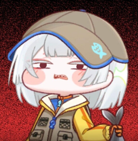 인증 안하면 잡담탭밖에 못쓴다면 어떨까_1.jpg