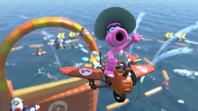 마리오 카트 월드 아이템 스위치 기능 추가 포함 1.4.0 업데이트 오늘 배포_7.jpg