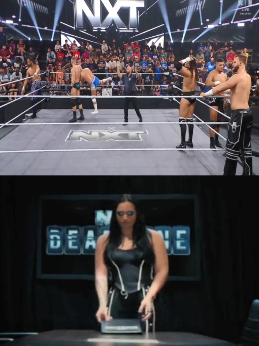 251202 WWE NXT 간략결과(데드라인 2025 직전)_15.jpg