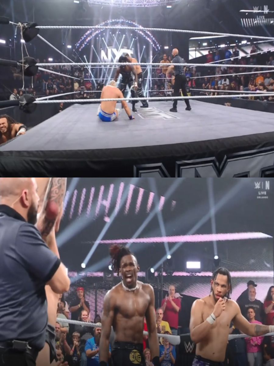 251202 WWE NXT 간략결과(데드라인 2025 직전)_17.jpg