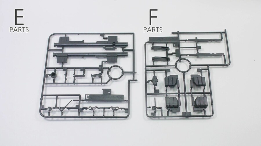 [HGBF] 두려움을 모르는? 고스트제간F (Ghost Jegan F)_5.jpg