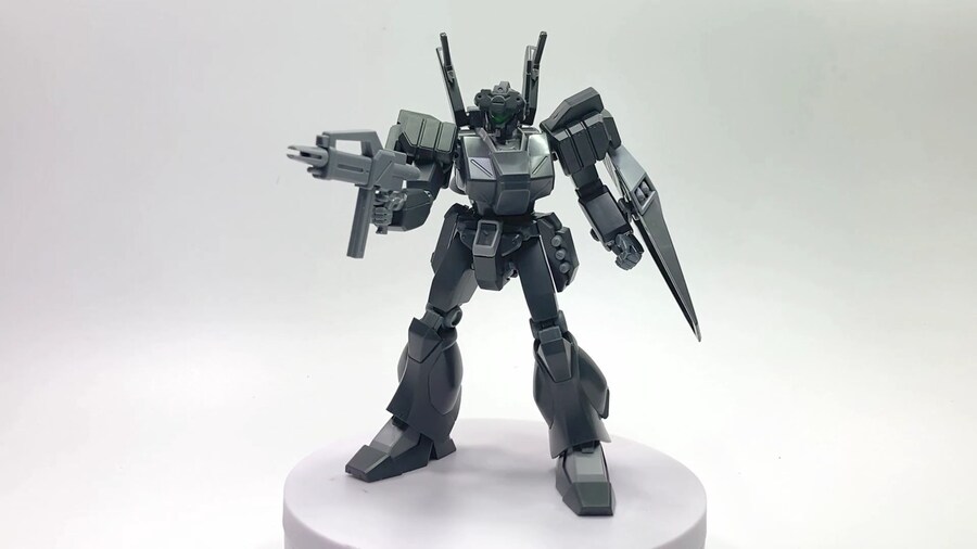[HGBF] 두려움을 모르는? 고스트제간F (Ghost Jegan F)_9.jpg