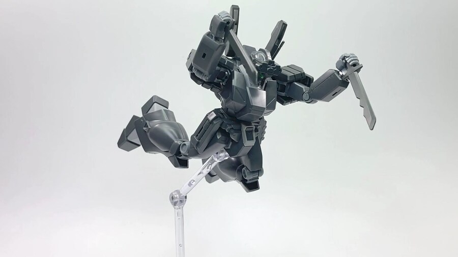 [HGBF] 두려움을 모르는? 고스트제간F (Ghost Jegan F)_11.jpg