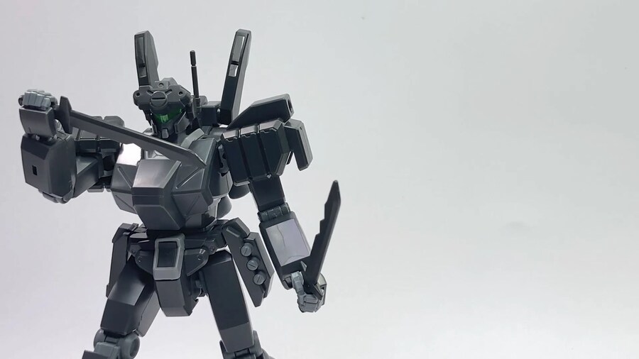 [HGBF] 두려움을 모르는? 고스트제간F (Ghost Jegan F)_12.jpg