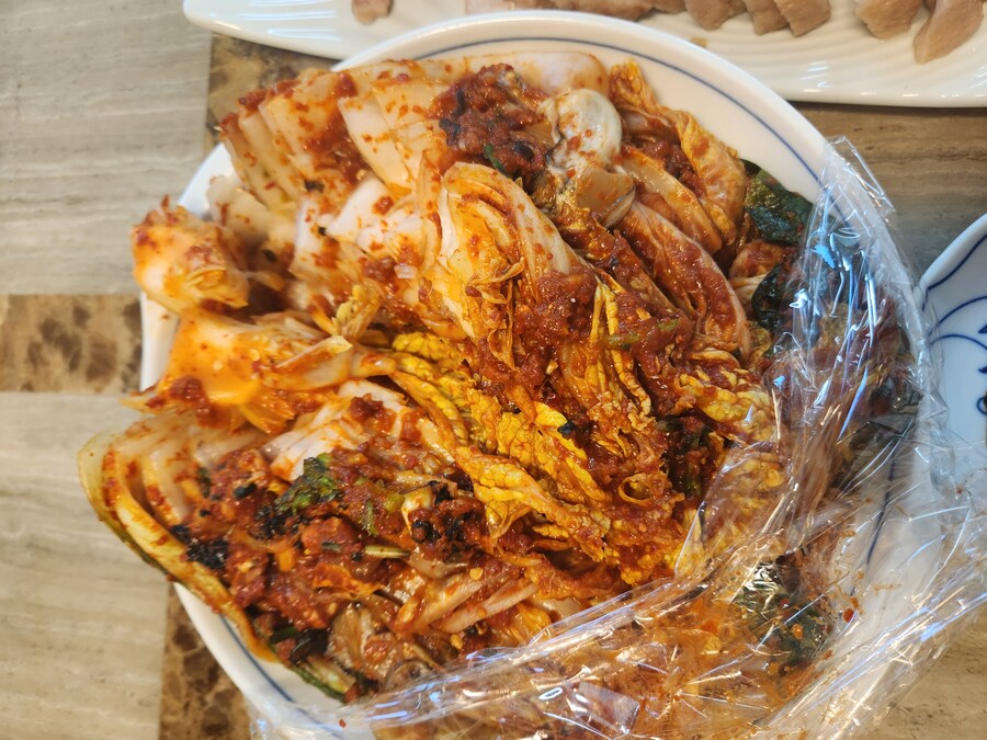 김장은 정말이지 고진 노력의 결정체..._7.jpg