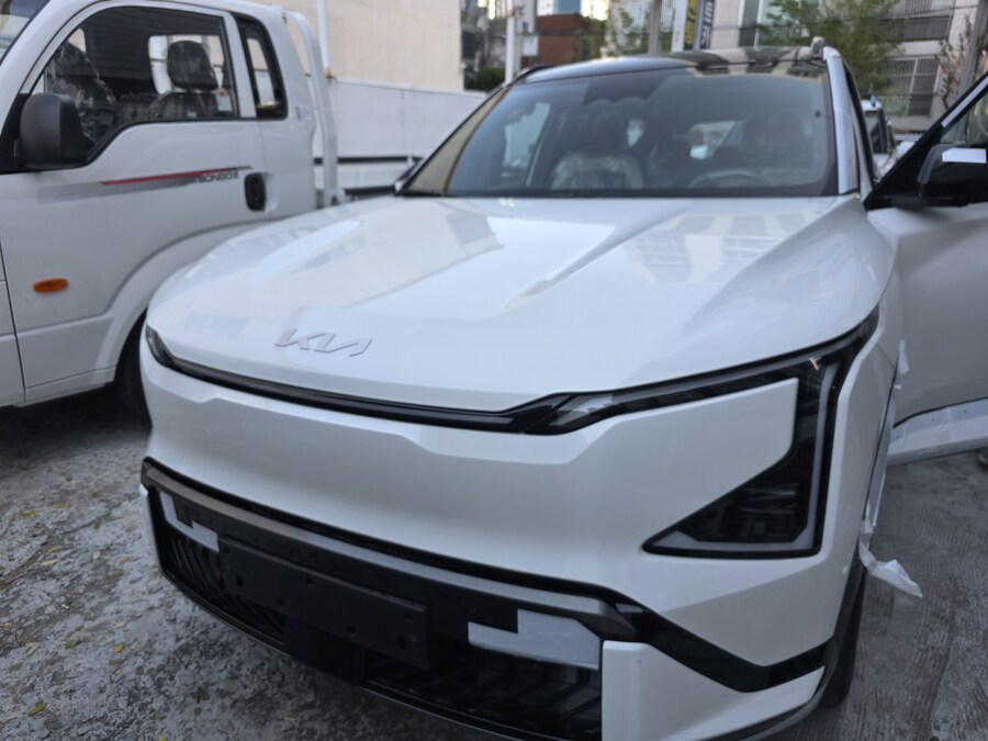 말많은차 ev5 출고했어요_3.jpg