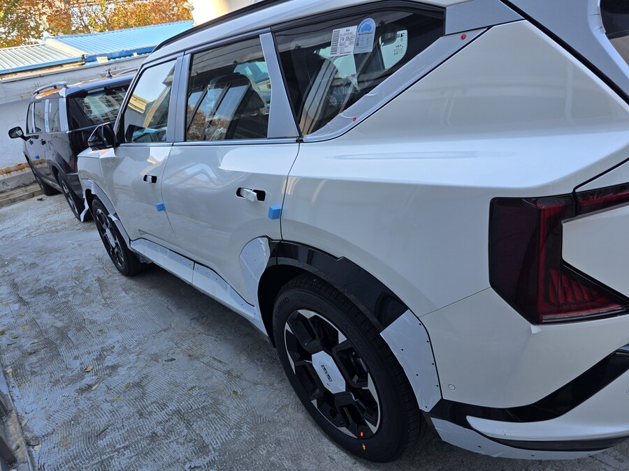 말많은차 ev5 출고했어요_5.jpg