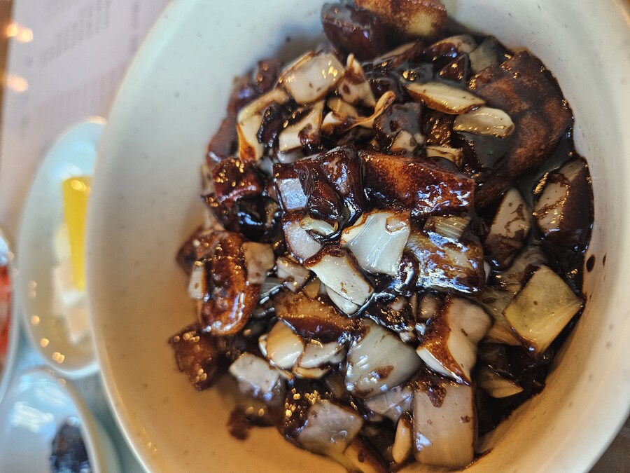 [충주] 오랜만에 더블드래곤반점 삼선간짜장_3.jpg