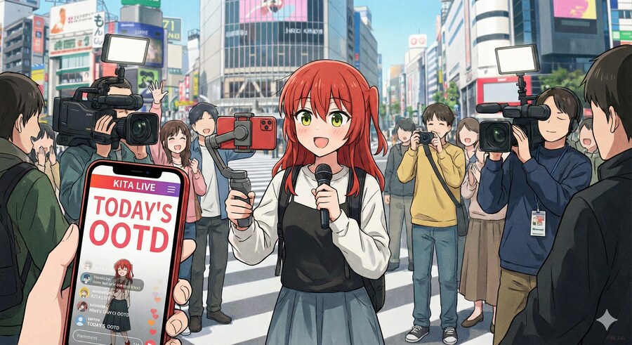 제미나이로 돌려본 결속밴드 해체 후 모습들..jpg_2.png