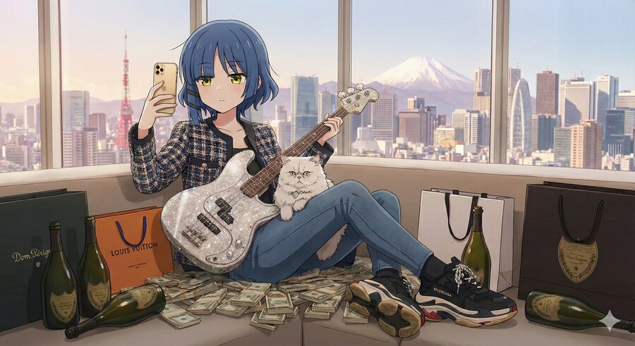 제미나이로 돌려본 결속밴드 해체 후 모습들..jpg_3.png