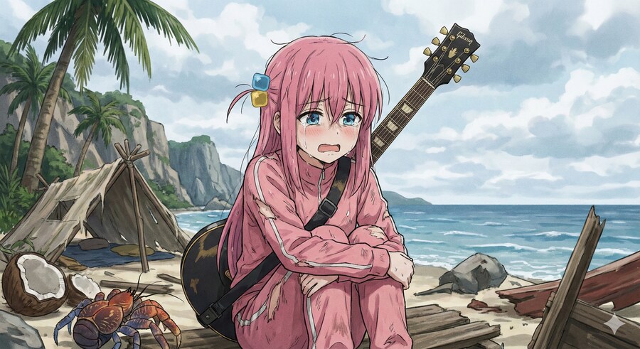 제미나이로 돌려본 결속밴드 해체 후 모습들..jpg_4.png