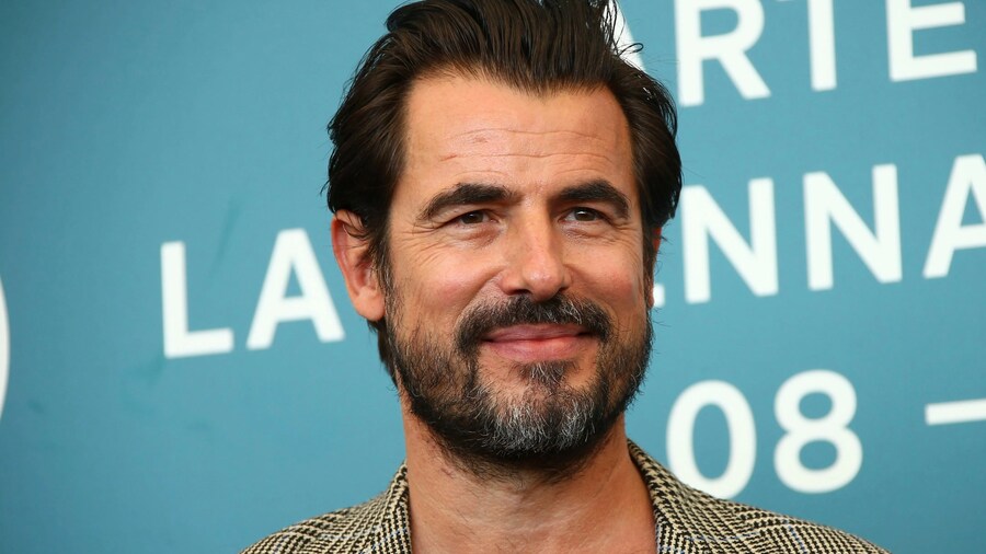 [DC] 맨 오브 투모로우 '브레이니악' 캐스팅 후보_3.jpg