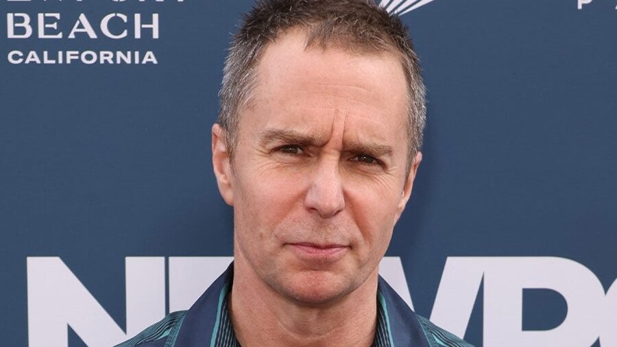 [DC] 맨 오브 투모로우 '브레이니악' 캐스팅 후보_4.jpg