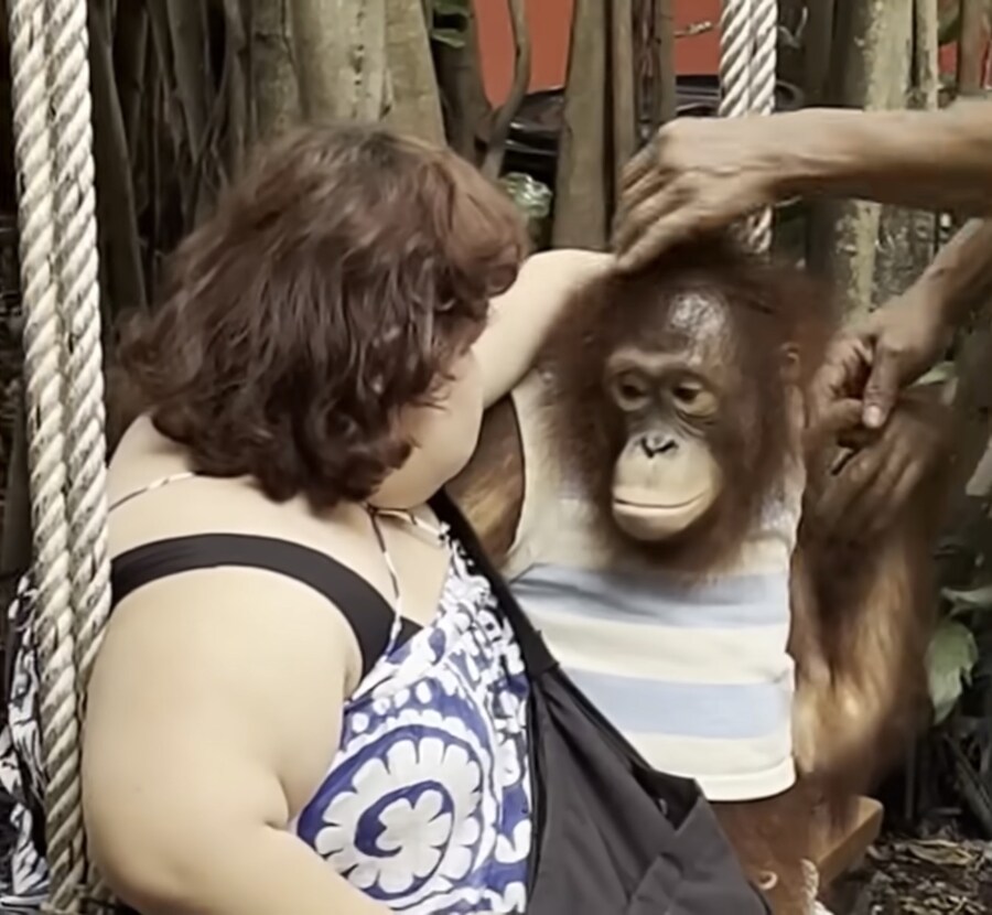 프로정신이 무너진 날_1.jpg