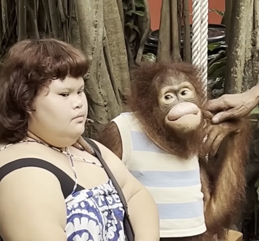 프로정신이 무너진 날_3.jpg