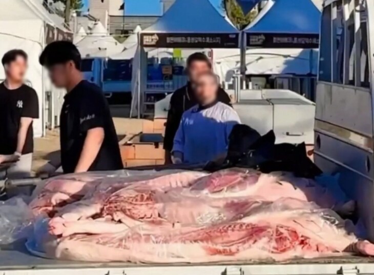 빽ㅈㅇ: 돼지고기 누린내가 너무 심해유~_3.png