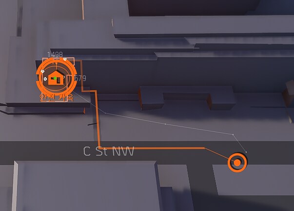 빠르게 동료 구하기_1.png