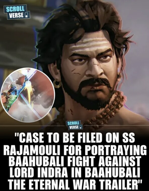 인도인들에게 두드려 맞는 인도 신.jpg_1.png