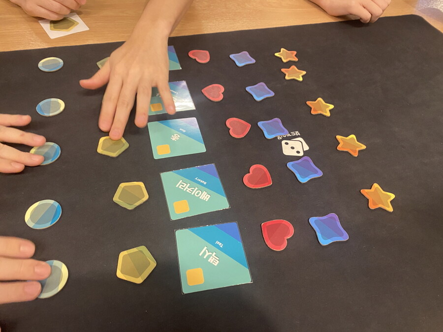 2025.10.16(목) 평일 모임(454) 후기 in 위치스브루_3.jpg