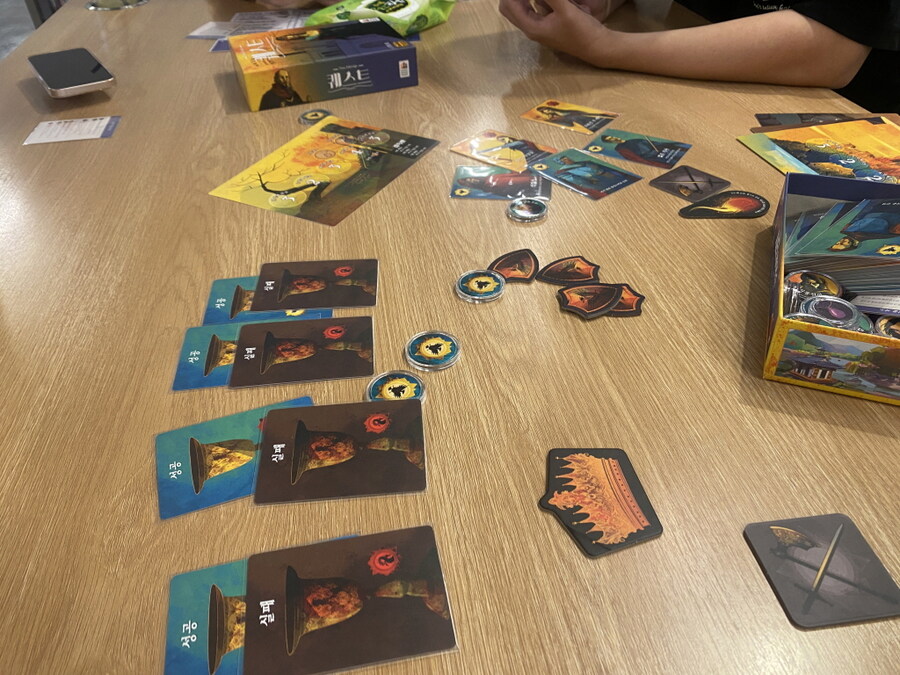 2025.10.16(목) 평일 모임(454) 후기 in 위치스브루_5.jpg