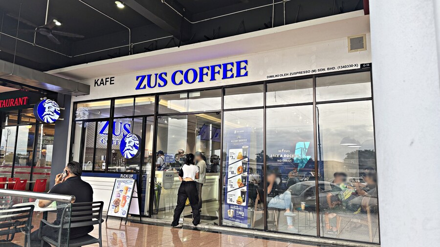 밖에서 밥 먹습니다 - 코타키나발루, REDFISH_17.jpg