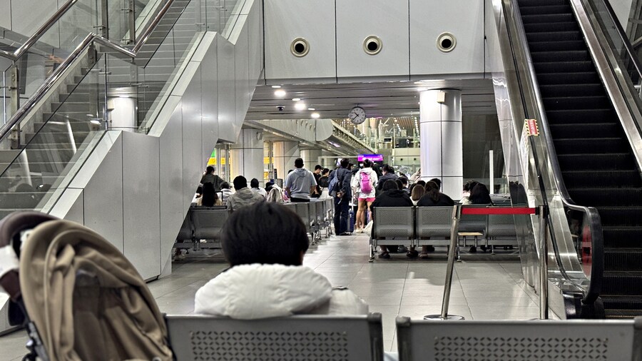 밖에서 밥 먹습니다 - 코타키나발루, REDFISH_24.jpg