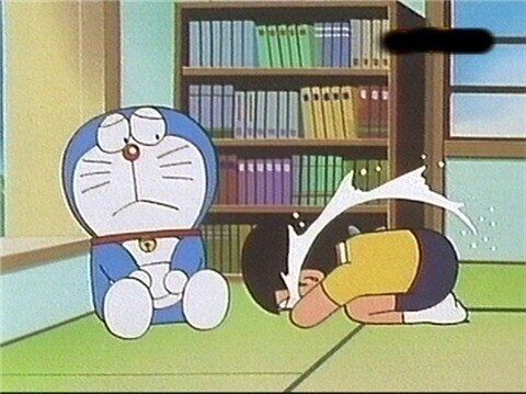 인도인들에게 두드려 맞는 인도 신.jpg_5.png