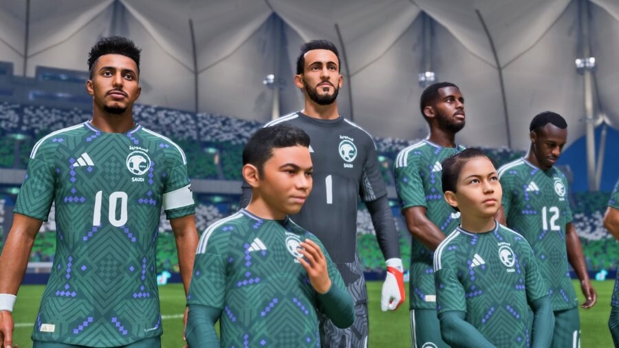 사우디 국부펀드 중소기업 EA 거의 소유 ㅋㅋ_2.jpg