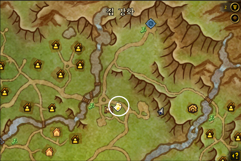 와우 11.2.7 공개창에 보인 다양한 질문들과 답변들_10.png