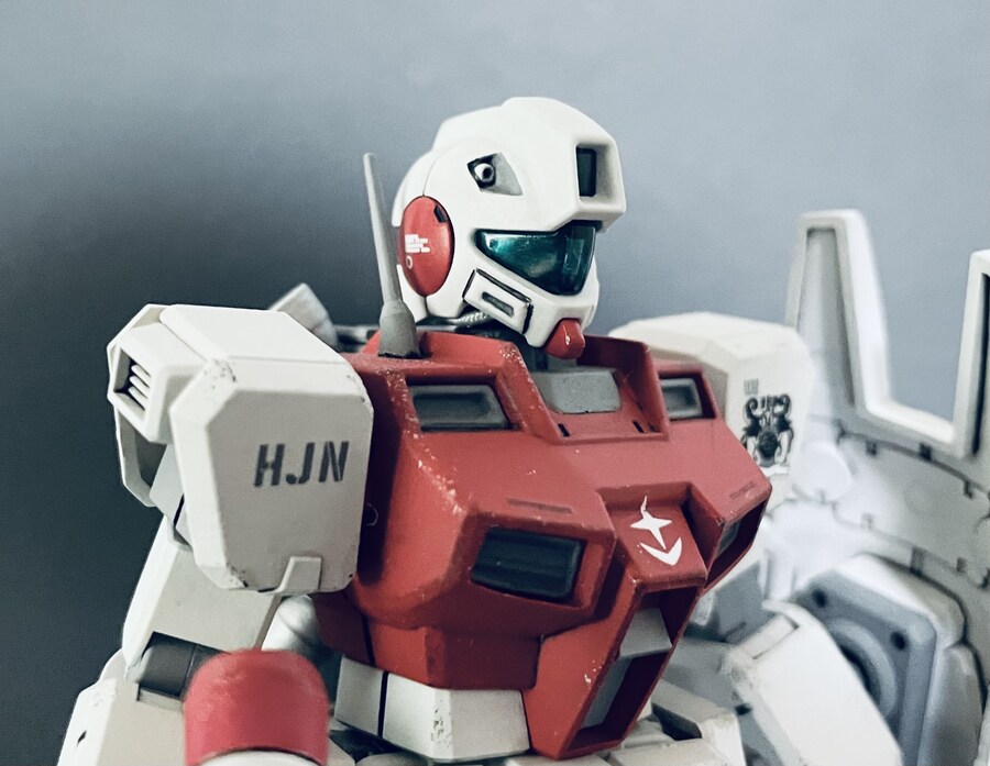 hguc 짐 커맨드 우주형 얼굴 성형._1.jpg