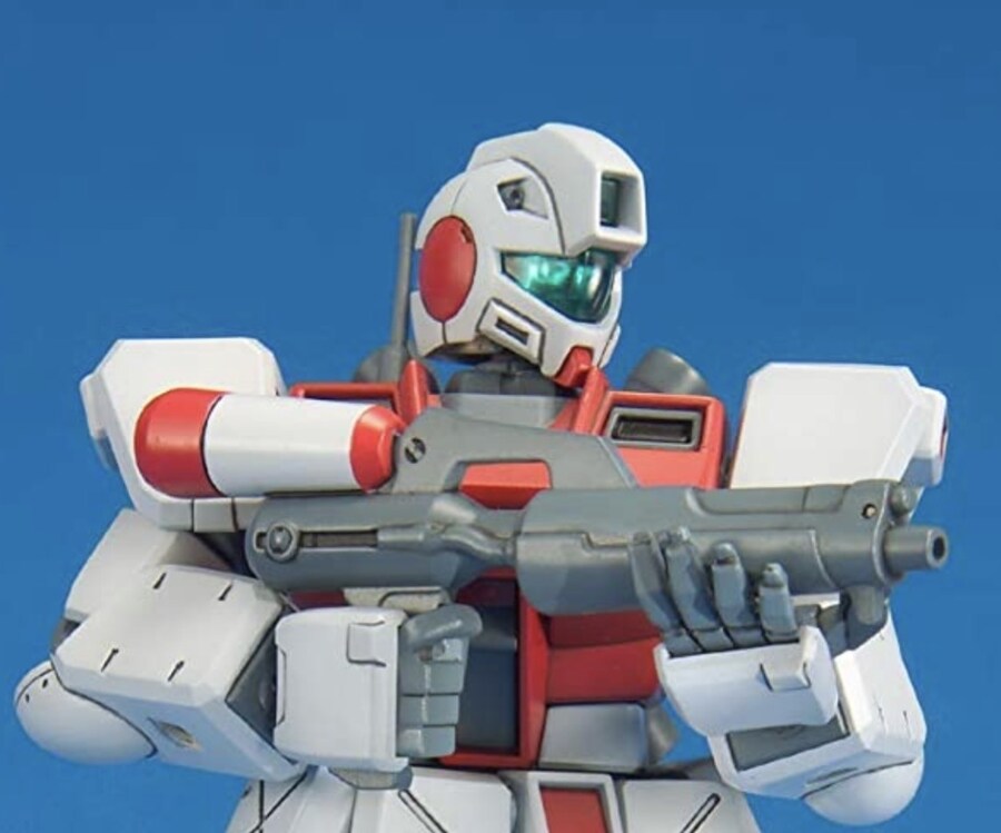 hguc 짐 커맨드 우주형 얼굴 성형._3.jpg