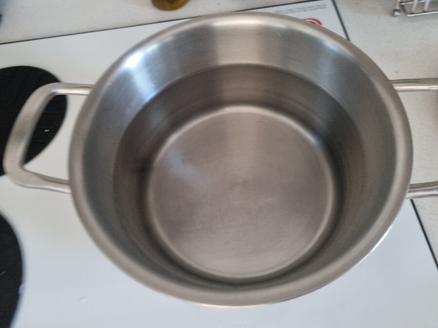 장국이나 만듭시다_1.jpg