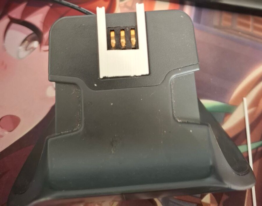 프라외?) 컨트롤러에 프라봉을 붙여 보았습니다._4.png