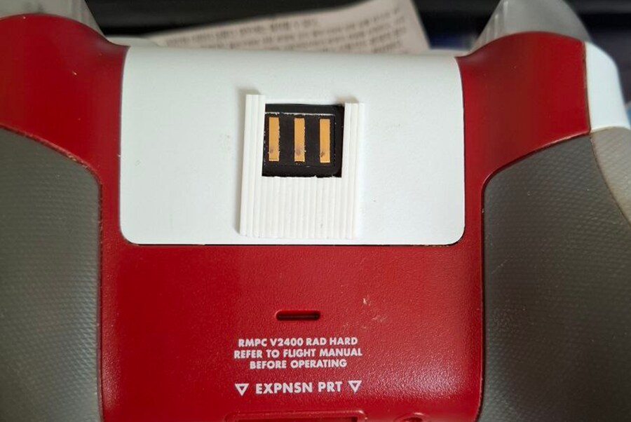 프라외?) 컨트롤러에 프라봉을 붙여 보았습니다._5.png