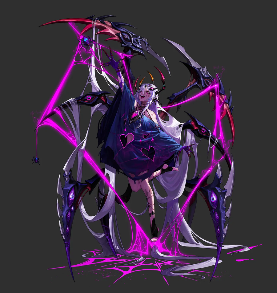 던파) 지금 사령술사 유저들이 원하는 것_1.webp