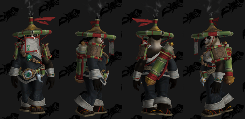 와우 11.2.7 공개창에 보인 다양한 질문들과 답변들_35.png