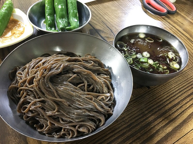 장국이나 만듭시다_12.jpg