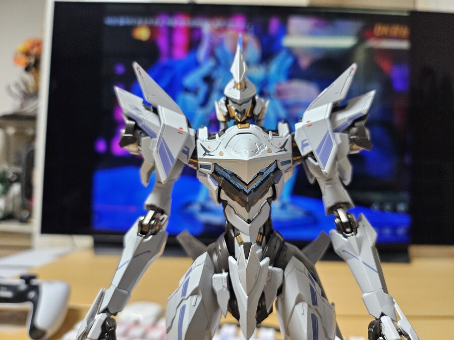 {모쇼} 팔콘_1.jpg