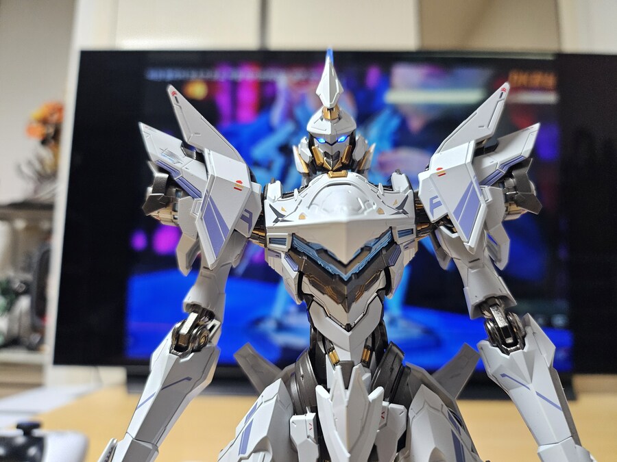 {모쇼} 팔콘_2.jpg