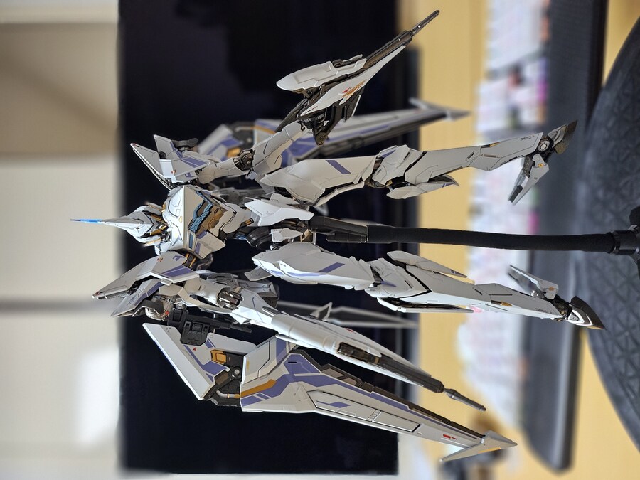 {모쇼} 팔콘_4.jpg