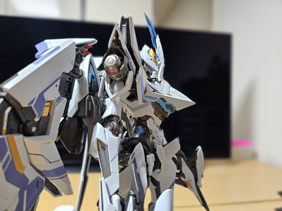 {모쇼} 팔콘_7.jpg