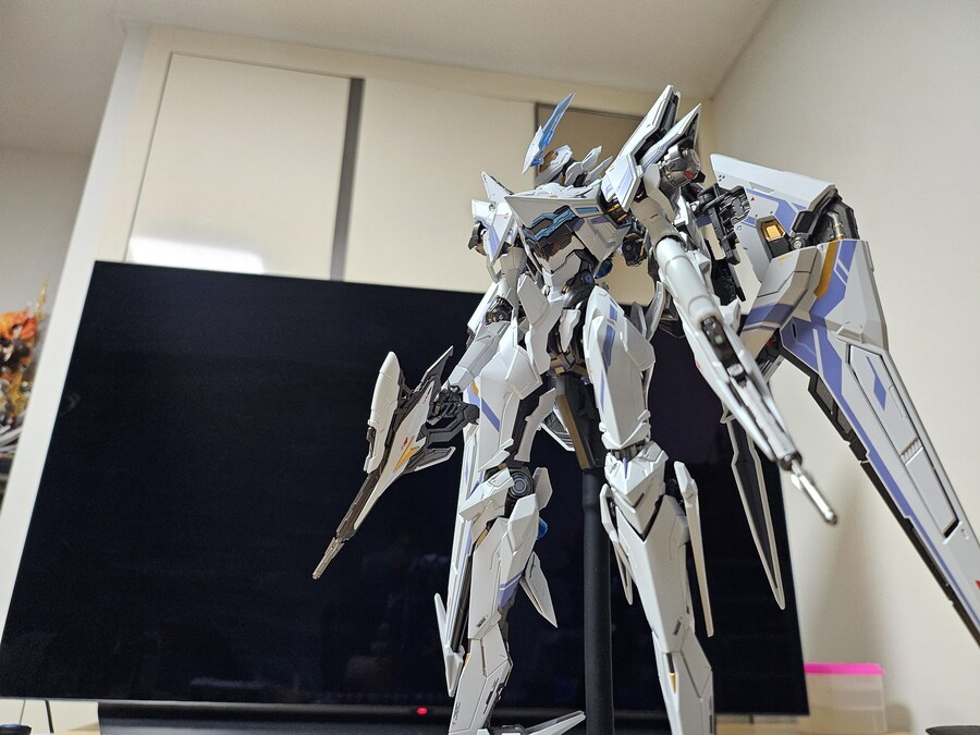 {모쇼} 팔콘_8.jpg