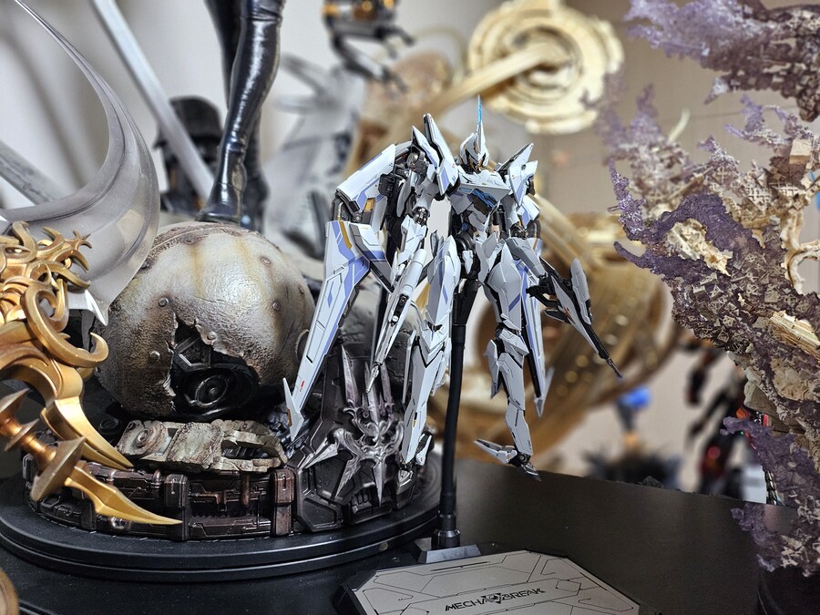 {모쇼} 팔콘_10.jpg