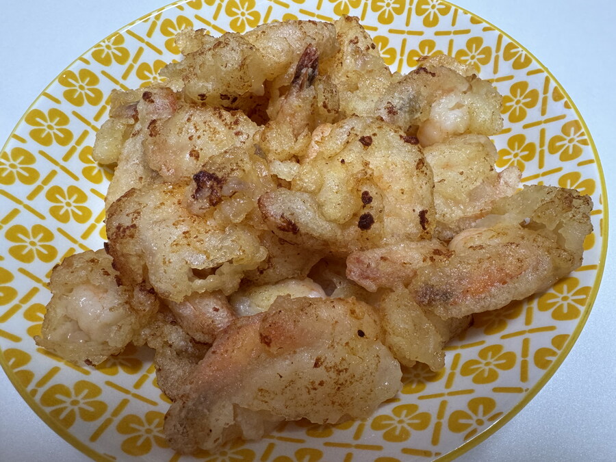 노브랜드 크림새우~~~_2.jpg