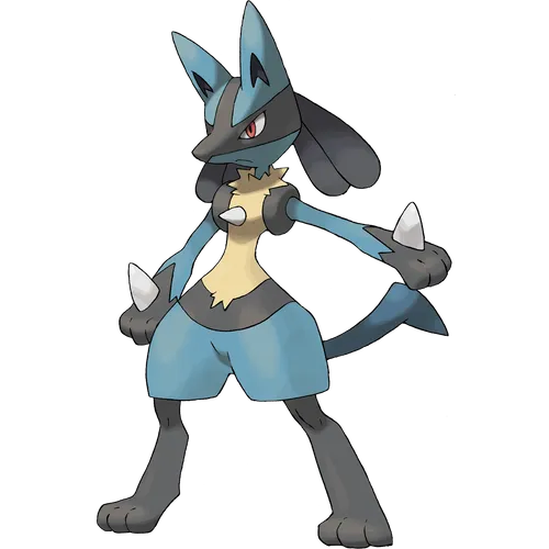 이번에 새로 나온 메가 루카리오 Z 특징_1.webp