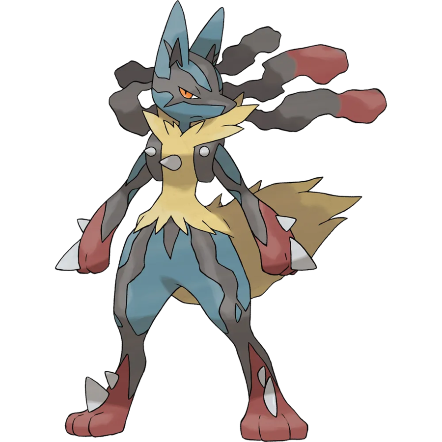 이번에 새로 나온 메가 루카리오 Z 특징_2.webp