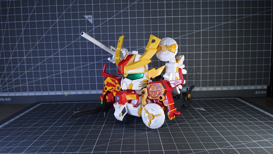 sd 유년군사뇌환_5.jpg