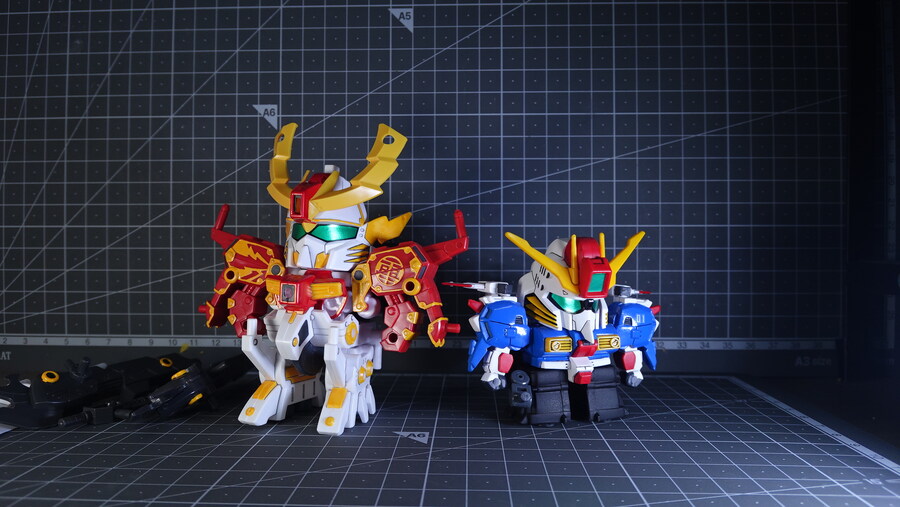 sd 유년군사뇌환_10.jpg